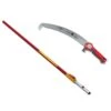 Wolf-Garten Wolf Garten Combideal ZM-V4 + PRO 370 Stokzaag 2 Wolf-Garten Wolf Garten Combideal ZM-V4 + PRO 370 Stokzaag -Tuin Hulpmiddel Winkel 15063 0 800x800 1