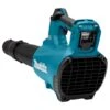 Makita 18v Bladblazer DUB184Z Zonder Accu En Lader -Tuin Hulpmiddel Winkel 15127 1 800x800 1