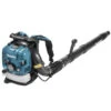 Makita 4-Takt Bladblazer 75,6cc EB7660TH -Tuin Hulpmiddel Winkel 15135 0 800x800 1