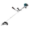 Makita 4-Takt Bosmaaier U-greep 33,5cc EBH341U -Tuin Hulpmiddel Winkel 15148 0 800x800 1