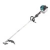 Makita 4-Takt Bosmaaier D-greep 25,4cc EM2654LH -Tuin Hulpmiddel Winkel 15150 0 800x800 1