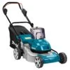Makita 2x18v Grasmaaier 46cm DLM460PT2 Met Accu En Lader -Tuin Hulpmiddel Winkel 15170 1 800x800 1