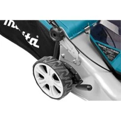 Makita 2x18v Grasmaaier 46cm DLM460Z Zonder Accu En Lader -Tuin Hulpmiddel Winkel 15171 3 800x800 1