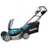 Makita 2x18v Grasmaaier 46cm DLM462PT4 Met Accu En Lader -Tuin Hulpmiddel Winkel 15172 1 800x800 1
