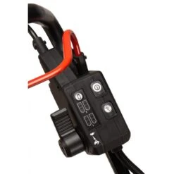 Makita 2x18v Grasmaaier 46cm DLM462Z Zonder Accu En Lader -Tuin Hulpmiddel Winkel 15173 3 800x800 1