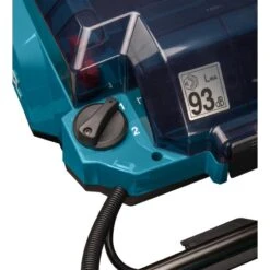 Makita 2x18v Grasmaaier 53cm DLM532PT4 Met Accu En Lader -Tuin Hulpmiddel Winkel 15174 3 800x800 1