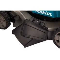 Makita 2x18v Grasmaaier 53cm DLM532PT4 Met Accu En Lader -Tuin Hulpmiddel Winkel 15174 5 800x800 1