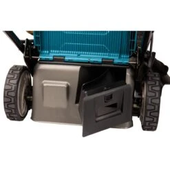 Makita 2x18v Grasmaaier 53cm DLM532PT4 Met Accu En Lader -Tuin Hulpmiddel Winkel 15174 6 800x800 1