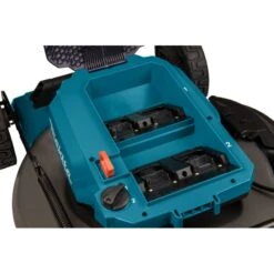 Makita 2x18v Grasmaaier 53cm DLM532Z Zonder Accu En Lader