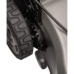 Makita 2x18v Grasmaaier 53cm DLM532Z Zonder Accu En Lader -Tuin Hulpmiddel Winkel 15175 4 800x800 1