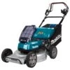 Makita 2x18v Grasmaaier 53cm DLM533Z Zonder Accu En Lader -Tuin Hulpmiddel Winkel 15177 1 800x800 1