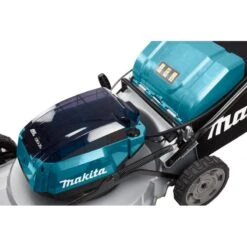 Makita 2x18v Grasmaaier 53cm DLM533Z Zonder Accu En Lader -Tuin Hulpmiddel Winkel 15177 3 800x800 1