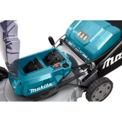 Makita 2x18v Grasmaaier 53cm DLM533Z Zonder Accu En Lader -Tuin Hulpmiddel Winkel 15177 4 800x800 1