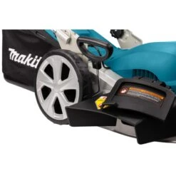 Makita 230v Grasmaaier 46cm ELM4620 7 Makita 230v Grasmaaier 46cm ELM4620 -Tuin Hulpmiddel Winkel 15180 3 800x800 1