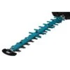 Makita 18v Heggenschaar 50cm DUH502Z Zonder Accu En Lader -Tuin Hulpmiddel Winkel 15189 1 800x800 1
