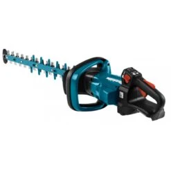 Makita 18v Heggenschaar 50cm DUH502Z Zonder Accu En Lader -Tuin Hulpmiddel Winkel 15189 2 800x800 1