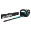Makita 18v Heggenschaar 60cm DUH601Z Zonder Accu En Lader -Tuin Hulpmiddel Winkel 15192 1 800x800 1