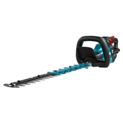 Makita 18v Heggenschaar 60cm DUH601Z Zonder Accu En Lader -Tuin Hulpmiddel Winkel 15192 3 800x800 1