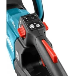Makita 18v Heggenschaar 60cm DUH602Z Zonder Accu En Lader -Tuin Hulpmiddel Winkel 15193 3 800x800 1