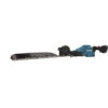 Makita 18v Heggenschaar 60cm DUH604SZ Zonder Accu En Lader -Tuin Hulpmiddel Winkel 15194 0 800x800 1