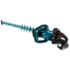 Makita 18v Heggenschaar 75cm DUH752Z Zonder Accu En Lader -Tuin Hulpmiddel Winkel 15197 1 800x800 1