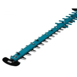 Makita 18v Heggenschaar 75cm DUH752Z Zonder Accu En Lader -Tuin Hulpmiddel Winkel 15197 2 800x800 1