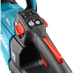 Makita 18v Heggenschaar 75cm DUH752Z Zonder Accu En Lader -Tuin Hulpmiddel Winkel 15197 3 800x800 1
