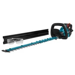 Makita 18v Heggenschaar 75cm DUH752Z Zonder Accu En Lader -Tuin Hulpmiddel Winkel 15197 4 800x800 1