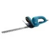 Makita 230v Heggenschaar 42cm UH4261 -Tuin Hulpmiddel Winkel 15204 0 800x800 1