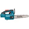 Makita 18v Tophandle Kettingzaag 25cm DUC254CZ -Tuin Hulpmiddel Winkel 15227 0 800x800 1