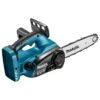 Makita 2x18v Tophandle Kettingzaag 25cm DUC252Z Zonder Accu En Lader -Tuin Hulpmiddel Winkel 15228 0 800x800 1