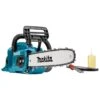 Makita 2x18v Kettingzaag 35cm DUC355Z Zonder Accu En Lader -Tuin Hulpmiddel Winkel 15232 0 800x800 1