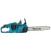 Makita 2x18v Kettingzaag 40cm DUC400Z Zonder Accu En Lader 2 Makita 2x18v Kettingzaag 40cm DUC400Z Zonder Accu En Lader -Tuin Hulpmiddel Winkel 15233 0 800x800 1