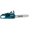 Makita 2x18v Kettingzaag 40cm DUC405Z Zonder Accu En Lader -Tuin Hulpmiddel Winkel 15234 0 800x800 1