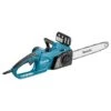 Makita 230v Kettingzaag 1.800watt UC4041A -Tuin Hulpmiddel Winkel 15238 0 800x800 1