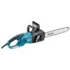 Makita 230v Kettingzaag 2.000watt UC4051A -Tuin Hulpmiddel Winkel 15239 0 800x800 1