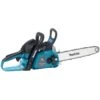 Makita 2-Takt Kettingzaag 35cm EA3201S35A -Tuin Hulpmiddel Winkel 15240 0 800x800 1