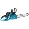 Makita 2-Takt Kettingzaag 40cm EA4300F40B -Tuin Hulpmiddel Winkel 15243 0 800x800 1