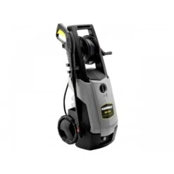 Karomat Hogedrukreiniger 165B