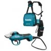 Makita 2x18v Snoeischaar DUP361ZN Zonder Accu En Lader -Tuin Hulpmiddel Winkel 15252 0 800x800 1