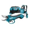 Makita 2x18v Snoeischaar DUP362Z Zonder Accu En Lader -Tuin Hulpmiddel Winkel 15253 0 800x800 1