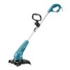 Makita 230v Trimmer UR3000 -Tuin Hulpmiddel Winkel 15257 0 800x800 1