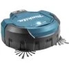 Makita 18v Robocleaner DRC200Z Zonder Accu En Lader -Tuin Hulpmiddel Winkel 15504 1 800x800 1