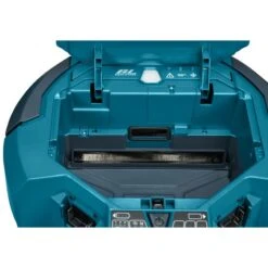 Makita 18v Robocleaner DRC200Z Zonder Accu En Lader -Tuin Hulpmiddel Winkel 15504 4 800x800 1