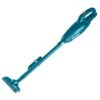 Makita 12v Max Stofzuiger CL108FDZ Zonder Accu En Lader -Tuin Hulpmiddel Winkel 15510 0 800x800 1