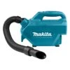 Makita 12v Max Stofzuiger CL121DZX Zonder Accu En Lader -Tuin Hulpmiddel Winkel 15513 0 800x800 1