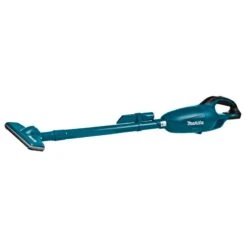 Makita 18v Stofzuiger DCL181FZ Zonder Accu En Lader