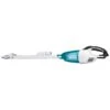 Makita 18v Stofzuiger DCL181FZ -Tuin Hulpmiddel Winkel 15517 0 800x800 1