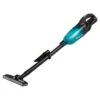 Makita 18v Stofzuiger DCL281FZB Zonder Accu En Lader -Tuin Hulpmiddel Winkel 15520 0 800x800 1