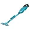Makita 18v Stofzuiger DCL282FZ Zonder Accu En Lader -Tuin Hulpmiddel Winkel 15521 0 800x800 1